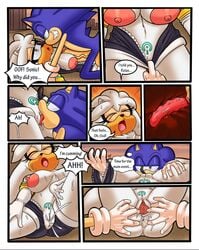 big_penis blue_fur breasts cunnilingus defeated genderbent genderswap green_eyes large_breasts no_sex orgasm orgasm_face penis pussy pussy_juice pussy_spreading rape rule_63 sega silver_the_hedgehog silvia_the_hedgehog sonic_(series) sonic_the_hedgehog sonic_the_hedgehog_(series) speech_bubble superbunnygt text tongue_penetration undressing_another vagina white_fur yellow_eyes