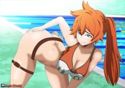 1girls boku_no_hero_academia female itsuka_kendou kami_otaku my_hero_academia solo solo_female tagme