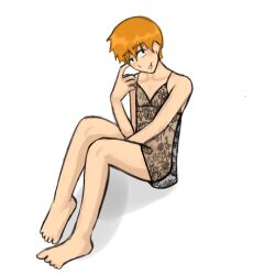 arataka reigen from mob psycho 100