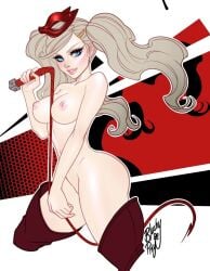big_breasts blushypixy blushyspicy female naked_female