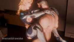 1boy 1boy1girl 1girls 3d big_ass big_breasts breasts curvaceous curvy curvy_figure fantastic_four female hips huge_ass huge_breasts imenaddrawake invisible_woman invisible_woman_(marvel_rivals) large_ass large_breasts male male/female marvel marvel_comics marvel_rivals marvel_rivals  mature mature_female mr_fantastic mr_fantastic_(marvel_rivals) slim_waist straight sue_richards sue_storm thick thick_hips thick_legs thick_thighs thighs voluptuous waist wide_hips