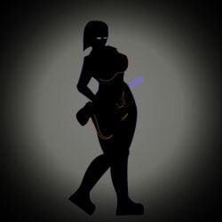 beastiality futanari game_cg grinding interspecies nsexovich octopus tagme tentacle tentacle_sex video