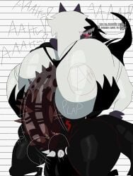 1boy 1femboy 1futa absurdly_large_cock alice_(fundamental_paper_education) anal anal_sex ass ass_focus big_ass big_breasts big_cock big_penis black_body black_hair breasts bubble_butt bumpy_penis canon_couple cock dick dumptruck_ass enormous_ass enormous_cock enormous_penis fat_ass fat_cock femboy feminine feminine_male fundamental_paper_education futa futa_cock futa_milf futa_mommy futa_on_male futa_penetrating futa_penetrating_male futadom futanari gigantic_ass gigantic_cock gigantic_penis ginormous_ass girly holding_partner huge_ass huge_ass_(male) huge_cock humongous_ass hung hyper hyper_ass hyper_cock hyper_penis impossible_fit intersex long_penis male male_penetrated malesub markings_on_body mature mature_body mature_figure mature_futa milf moaning mommy oliver_(fundamental_paper_education) penis plap round_ass spiked_cock_ring spiked_penis spiky_cock submissive submissive_male suspended_congress thick thick_ass thick_thighs thighs veins veiny veiny_penis very_fat_penis very_long_penis voluptuous voluptuous_body voluptuous_femboy voluptuous_futanari voluptuous_male wannapossums white_body white_hair wide_hips
