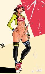Booru post from rule34.xxx