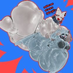 token (femtanyl) from femtanyl by duspenter2