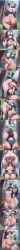 ! 1boy 2girls ai_generated alternate_breast_size anus areola_slip artist_name ass ass_focus back backboob bag bare_shoulders barefoot baseball_cap black_vest blue_eyes blue_shorts blush bob_cut boots bottomless breasts brown_hair censored colored_skin comic covered_eyes covered_nipples cum day denim denim_shorts english_text erection feet fellatio female flying_sweatdrops folded forest from_behind full_nelson futa_with_female futanari gardevoir grass green_hair green_skin grin hair_over_one_eye half-closed_eyes hand_on_another's_head hand_on_own_hip hat head_grab heart high_ponytail hilda_(pokemon) holding holding_poke_ball huge_ass huge_breasts huge_cock huge_testicles implied_fellatio interspecies irrumatio kneeling kneepits large_breasts large_insertion large_penis large_testicles lipstick_mark long_hair looking_at_viewer looking_back medium_breasts motion_lines mr_peaker multiple_girls nature navel newhalf nipples one_eye_covered open_mouth open_vest oral outdoors patreon_logo patreon_username penis penis_on_face penis_over_eyes poke_ball poke_ball_(basic) pokemon pokemon_(creature) pokemon_(species) pokemon_bw pokephilia ponytail precum pussy pussy_juice red_eyes reverse_suspended_congress rolling_eyes seiza sex sex_from_behind shiny_skin shirt short_hair short_shorts shorts shoulder_bag sidelocks sitting slap_mark sleeveless sleeveless_shirt smile soles solo solo_focus spanked standing standing_sex stomach_bulge straight sweat tank_top testicles thick_thighs thighhighs thighs toes tree uncensored upright_straddle vaginal_penetration veins veiny_penis vest white_shirt wide_hips wristband yellow_eyes yuri