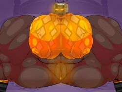 Booru post from rule34.xxx