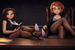 3d_(artwork) 3d_render ai_generated barboskiny big_breasts bremen buttermilk_village classroom crossover eyewear femdom fishnet_pantyhose heels high_heels huge_breasts imminent_sex juicy_thighs mature_female mature_milf mature_woman melnitsa milf milfs mother_(the_pooches) no_porn pantyhose prostokvashino rimma_trofimovna russian russian_female short_skirt soyuzmultfilm teacher the_pooches thick_thighs uncle_fyodor's_mother voluptuous voluptuous_female voluptuous_milf простоквашино римма_трофимовна