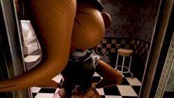 1futa 1girls 3d 3d_(artwork) 3d_model 3d_render animated animation anthro anthro_on_anthro anthro_penetrated anthro_penetrating anthro_penetrating_anthro anus ashley_(mutagen) ass audible_creampie babymoonart bear_girl black_thong butt completely_naked_female completely_naked_futa completely_naked_futanari completely_nude completely_nude_female completely_nude_futa completely_nude_futanari cum cum_belly cum_in_mouth cum_in_pussy cum_inside cumflated_belly cumflation fap_nights_at_frenni's fazclaire's_nightclub female female_penetrated female_pov five_nights_at_freddy's fnaf1_location freddy_(fnaf) fredina's_nightclub fredina_(cally3d) frenni_(cryptia) frenni_(cryptiacurves) frenni_fazclaire furry_female furry_futa futa_furry futa_on_female futa_with_female futanari futanari/female futanari_penetrating_female inflation interspecies irrumatio mayosplash meme msplashdoggy oral oral_penetration oral_sex pov pov_futa receiving_pov scottgames sex sound sound_effects stomach_bulge tail taker_pov thebredfactory_(va) thong twitter vaginal vaginal_penetration vaginal_sex video video_game_character video_game_franchise video_games voice_acted