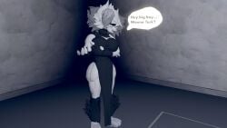 haruka coffee from final zone (roblox)