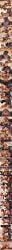 ... 1boy abs after_anal after_sex after_vaginal ai_generated amadeus_v angry_sex anus arched_back arm_held_back arm_wrap armpits asphyxiation ass ass_ripple ass_up balls bandage bandaged_arm bandages bara beard big_breasts big_butt big_penis black_hair black_leotard black_thighhighs blonde_hair blood blush bodily_fluids bottomless bouncing_breasts bovid bovine boy_on_top breast_play breasts brown_fur cattle cheek_bulge chest_hair choker clenched_teeth closed_eyes clothing cloud covered_nipples cow_ears cow_girl cow_horns cow_tail cum cum_in_mouth cum_in_nose cum_in_pussy cum_inside cum_overflow cumdrip dark-skinned_female dark-skinned_male dark_skin dialogue doggy_style dominant duo earrings elbow_gloves english_text erection european_mythology excessive_cum eye_roll facial_hair facial_piercing fellatio female female_focus female_masturbation female_penetrated first_person_view french_kissing from_behind_position from_front_position fucked_silly genital_fluids genitals gloves grabbing grabbing_another's_breast greek_mythology hair hair_between_eyes hair_over_eyes hand_on_breast heart horn horns horse_penis huge_breasts huge_cock imminent_penetration inflation injury interracial jewelry kissing kissing_while_penetrated large_breasts large_insertion large_pectorals large_penis larger_male legwear leotard looking_at_viewer lying male male/female male_focus male_penetrating male_penetrating_female marle_baroque masturbation mature_male minotaur missionary_position multicolored_hair muscular muscular_female muscular_male navel nipple_outline nipples nose_piercing nose_ring on_back open_mouth oral orange_sky orc paizufella paizuri patreon_logo patreon_username pecs pectorals penetration penile penile_penetration penis penis_in_pussy piercing pointy_ears pov primate pubic_hair pussy pussy_juice rape red_hair ring_piercing rolling_eyes rooster_teeth rough_sex saliva septum_piercing sex sex_from_behind short_hair sideboob size_difference sky smaller_female smaller_penetrated solo solo_focus speech_bubble spoken_ellipsis spread_legs stomach_bulge straddling_paizuri straight strangling streaked_hair sweat tagme tail teeth testicles text thick_thighs thigh_highs thighhighs thighs titjob toeless_legwear tongue tongue_out top-down_bottom-up torn_clothes torn_thighhighs trembling tusks two-tone_hair uncensored underboob upper_body vaginal_penetration vein veins veiny_penis watermark web_address werecanine wraps yellow_eyes