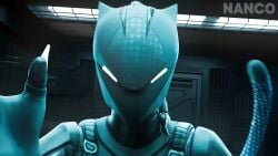 1boy 1female 1girls 1male 3d armored_lynx_(fortnite) consistent_pov female_penetrated first_person_view fortnite fortnite:_battle_royale giver_pov holding_hands lynx_(fortnite) male/female male_penetrating male_penetrating_female male_pov moaning nanco penetrating_pov point_of_view pov pov_male riding sound tagme vaginal_penetration video
