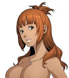 moriyama natsuki from atlus by naver
