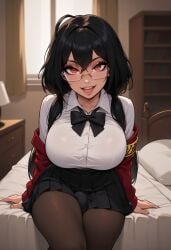 taihou (azur lane) from azur lane by velonix