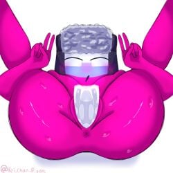 russia (countryhumans) from countryhumans by kei chan pizdec