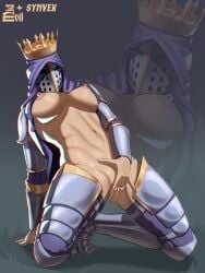 Booru post from rule34.xxx