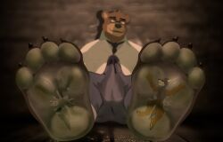 Booru post from rule34.xxx