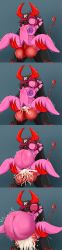 absurdly_large_cock absurdly_large_penis big_ass big_balls big_breasts big_butt big_cock big_dick big_genitalia big_muscles big_penis big_thighs cum cum_in_pussy cum_inflated cum_inflated_belly cum_inside cumflated cumflated_belly cumflation deep_penetration excessive_cum forsaken forsaken_(roblox) god_i_wish_that_were_me golden_toad guest_666_(forsaken) impossible_fit inflated inflated_belly inflation large_cock large_dick large_penis massive_cock massive_penis meaty_dick ridiculous_fit roblox thick_ass thick_thighs thighhighs thighs tv tv_head veeronica veeronica_(forsaken)