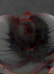 after_effects analog_horror anus areola areolae ass ass_bigger_than_head ass_clapping ass_cleavage ass_crack ass_focus ass_ripple ass_up ass_visible_through_thighs asshole belly belly_button big_ass big_belly big_booty big_breast big_breasts big_butt big_nipples big_thighs black_body blender blender_(artwork) breasts butt_crack butt_focus butt_jiggle chubby chubby_ass chubby_belly chubby_female chubby_girl crt_effect curvaceous curvy curvy_body curvy_female curvy_figure curvy_hips dat_ass dat_butt donut_anus eldritch_abomination eldritch_being eldritch_horror eldritch_humanoid fat fat_ass fat_butt fat_female fat_thighs fat_titties female female_focus female_only fisheye full_body fully_naked fully_nude hi_res horror horror_(theme) huge_areola huge_areolae huge_ass huge_breasts huge_nipples humanoid hyper hyper_ass hyper_belly hyper_breasts hyper_butt hyper_genitalia jiggle jiggle_physics jiggling_ass jiggling_breasts jiggling_butt jiggling_thighs looking_at_penis looking_at_viewer looking_away looking_back looking_down monster monster_girl musclegut music polygone_arts puffy_anus puffy_pussy red_body shiny shiny_skin showing_ass showing_off showing_off_ass showing_pussy slightly_chubby smile smiling_at_viewer spiked_shell spikes suckable_nipples swinging_breasts the_boiled_one_phenomenon thick thick_ass thick_butt thick_hips thick_legs thick_thighs tits_bigger_than_head tits_out twerking vagina venus_body voluptuous voluptuous_body voluptuous_female