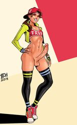 Booru post from rule34.xxx