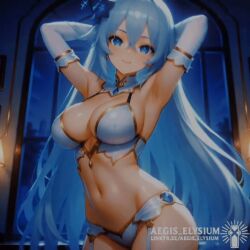 1girls 2025 absurdly_long_hair aegis_elysium ai_generated ai_video angel angel_costume angel_wings animated animated_image animated_mp4 animated_video animation armpits arms_behind_head arms_up bed big_breasts black_dress black_gloves black_heart black_heart_(neptunia) black_screen_roulette blue_eyes blushing_at_viewer blushing_female bounce bouncing_breasts breasts choujigen_game_neptune city city_scape cityscape cleavage compile_heart costume dress earrings edited edited_ai edited_video elbow_gloves fantasy female female_focus female_only gem gloves grabbing_own_breast grabbing_own_breasts groping groping_self hair_ornament headpiece hi_res high_quality high_res high_resolution hips holding_own_breast holding_own_breasts hot huge_breasts hyperdimension_neptunia_the_animation idea_factory indoor indoors jewelry jump jumping large_breasts long_hair loop looping_animation massaging massaging_breasts mp4 navel neptune_(series) neptunia_(series) night night_city night_sky noire noire_(neptunia) party_dress pin-up pin-up_pose pose posing posing_for_picture posing_for_the_viewer pov room room_background seductive_look seductive_smile semi_naked semi_nude sexy shiny shiny_skin sitting sky slideshow slideshow_animation smile smiling smiling_at_viewer solo solo_focus stockings tagme thick thick_breasts thick_thighs thighhighs thighs thighs_grab tiara very_long_hair video wall wall_(structure) watermark white_hair window windows