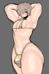 Booru post from rule34.xxx