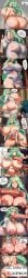 1futa 1girl 2026 2d 2girls absurd_res absurd_resolution absurdres ai_generated anger_vein angry artist_name ass ass_focus back bare_shoulders biting_own_lip blue_hair blush breast_milk breasts byleth_(female)_(fire_emblem) byleth_(fire_emblem) cameltoe censored comic comic_strip covered_navel covered_nipples covering_privates cum curvy detached_sleeves dress english_text erection fellatio female_masturbation fire_emblem fire_emblem:_three_houses flower from_behind from_below futa_with_female futanari gigantic_breasts girl_on_top goonie_bear grabbing_own_breast green_eyes green_hair hair_flower hair_ornament head_out_of_frame heart heart-shaped_pupils hetero hi_res high_quality high_resolution highres huge_ass huge_breasts huge_nipples huge_penis image lactation large_penis lips long_hair long_sleeves looking_at_viewer looking_back masturbation mature_female multiple_girls navel nipples nude off-shoulder_dress off_shoulder open_mouth oral paizuri pantyhose pantyhose_under_shorts pantylines parted_lips patreon patreon_logo patreon_username penis penis_awe precum print_pantyhose projectile_lactation pussy pussy_juice rhea_(fire_emblem) saliva see-through sex shiny_skin shorts smile solo_focus speech_bubble straddling strapless strapless_dress sweat symbol-shaped_pupils tassel tearing_clothes testicles thick_thighs thighhighs torn_clothes uncensored uncensured veins veiny_penis very_long_hair watermark wet wet_clothes wet_dress white_dress yuri
