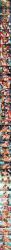 ! 1boy 2girls :d abs after_rape after_sex after_vaginal against_wall ahe_gao ai_generated all_fours angel_blade angel_blade_(character) anger_vein anus armor armpits arms_up artist_name ass ass_grab bare_shoulders barefoot biting blonde_hair blue_eyes blush bondage boots bouncing_breasts bound breast_grab breast_sucking breasts brown_eyes brown_hair bruise carrying censored cervix chained chains circlet cleavage clenched_teeth closed_eyes collar collarbone comic comic_strip completely_nude covered_nipples cowgirl_position cross_section cuffs cum cum_in_mouth cum_in_nose cum_in_pussy cum_on_body cum_on_breasts cum_on_hair cum_on_legs cumdrip dark-skinned_female dark_skin deep_penetration deepthroat dirty doggy_style drooling earrings ejaculation elbow_gloves english_text erection evil_grin evil_smile excessive_cum facial feet fellatio female femdom fertilization fingering forehead_protector french_kiss fucked_silly futa_with_female futanari gloves glowing glowing_eyes grabbing grabbing_another's_hair green_eyes green_hair grin half-closed_eyes hand_on_another's_chin hand_on_hip hands_on_another's_shoulders hanging_breasts heart helmet high_heel_boots high_heels huge_breasts huge_cock imminent_fellatio imminent_oral imminent_penetration implied_futanari impregnation injury internal_cumshot interracial irrumatio jewelry karin_son kissing kneeling lactation large_breasts large_penis large_testicles leg_lock leotard licking licking_lips long_hair looking_at_another looking_at_viewer looking_back lying mask mating_press medium_hair missionary moaning mosaic_censoring multiple_girls muscular muscular_female navel navel_cutout newhalf nipples nude obliques on_back onsen open_mouth oral orgasm outdoors overflow ovum paizuri parted_lips partially_submerged patreon_username pauldrons pelvic_curtain penis penis_awe penis_on_face pent_up pointy_ears ponytail pov pov_crotch pubic_tattoo purple_hair pussy pussy_juice red_footwear red_hair restrained reverse_cowgirl_position rolling_eyes saliva saliva_trail sex sex_from_behind shiny shiny_skin short_hair shoulder_armor sitting smile soaking_feet solo solo_focus speech_bubble sperm_cell spoken_heart spread_legs standing standing_sex steam stomach_bulge straddling straight strangling sweat tan tattoo tears teeth testicles thick_thighs thigh_boots thigh_strap thighhighs thighlet thighs throbbing_penis tillian tongue tongue_out torso_grab trembling twintails uncensored upper_body upper_teeth_only uterus vaginal_penetration veins veiny_penis wariza water watermark web_address wet yuri