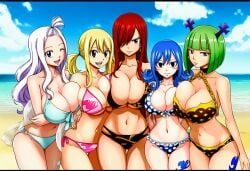 brandish mew from fairy tail