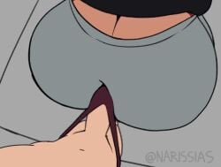 2boys 2d 2d_(artwork) 2d_animation abs after_sex anal_through_clothes animated anthro ass ass_focus big_ass big_butt big_penis bigger_male biting_lip biting_own_lip biting_shirt blush boner boner_in_pants brody_(narissius) brown_hair bubble_butt bulge bulge_through_clothing butt_crack butt_focus chubby chubby_anthro chubby_male closed_eyes clothed clothed_male clothed_male_clothed_male clothed_sex clothes cocky cocky_grin cocky_smile credits cum cum_on_ass cum_on_clothes cum_stain cumming cumming_from_anal_sex dat_ass dat_butt dizzy dominant_anthro dominant_bottom dominant_male dragon duo duo_focus elevator elevator_sex embarrassed english english_text erection erection_pushing_underwear erection_under_clothes eyes_rolling_back facial_hair fat fat_ass fat_butt fat_male gay gay_sex grin grinding grinding_through_clothes grinning looking_at_partner looking_back male male/male male_only muscular muscular_male naris_(narissius) narissias original original_character original_characters overweight overweight_anthro overweight_male passed_out penis power_bottom red_scales rubbing_ass_on_penis scalie sex_through_clothes sex_through_clothing shirt_lift shirt_lift_via_mouth shorts size_difference smaller_male smile sound sound_effects stained_clothing stained_pants stained_underwear sweatpants tagme tanktop text unwanted_erection video voice_acted watermark wobbling worried worried_expression worried_look