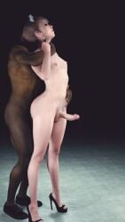 1femboy 2026 2boys 3d almostclean3dx anal anal_sex animated belly_bulge bouncing_penis brown_hair choking crossdressing cum cum_string dark-skinned_male erect_penis erect_while_penetrated erection femboy fucked_from_behind gay gay_sex girly heels heels_only high_heels high_heels_only interracial longer_than_10_seconds male male/male male_on_femboy male_only masked_male moaning multiple_views nude nude_male penis_focus shoes shoes_only short_hair shorter_than_30_seconds sound standing standing_sex tagme trap vertical_video video virt-a-mate virtamate yaoi
