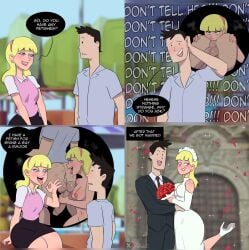 Booru post from rule34.xxx