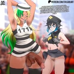 Booru post from rule34.xxx