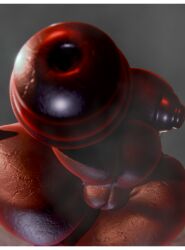 after_effects analog_horror anus areola areolae ass ass_bigger_than_head ass_clapping ass_cleavage ass_crack ass_focus ass_ripple ass_up ass_visible_through_thighs asshole belly belly_button big_ass big_belly big_booty big_breast big_breasts big_butt big_nipples big_thighs black_body blender blender_(artwork) breasts butt_crack butt_focus butt_jiggle chubby chubby_ass chubby_belly chubby_female chubby_girl crt_effect curvaceous curvy curvy_body curvy_female curvy_figure curvy_hips dat_ass dat_butt donut_anus eldritch_abomination eldritch_being eldritch_horror eldritch_humanoid fat fat_ass fat_butt fat_female fat_thighs fat_titties female female_focus female_only fisheye full_body fully_naked fully_nude hi_res horror horror_(theme) huge_areola huge_areolae huge_ass huge_breasts huge_nipples humanoid hyper hyper_ass hyper_belly hyper_breasts hyper_butt hyper_genitalia jiggle jiggle_physics jiggling_ass jiggling_breasts jiggling_butt jiggling_thighs looking_at_penis looking_at_viewer looking_away looking_back looking_down monster monster_girl musclegut music polygone_arts puffy_anus puffy_pussy red_body shiny shiny_skin showing_ass showing_off showing_off_ass showing_pussy slightly_chubby smile smiling_at_viewer spiked_shell spikes suckable_nipples swinging_breasts the_boiled_one_phenomenon thick thick_ass thick_butt thick_hips thick_legs thick_thighs tits_bigger_than_head tits_out twerking vagina venus_body voluptuous voluptuous_body voluptuous_female