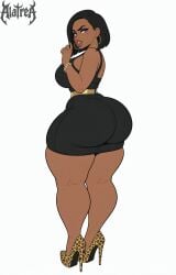 Booru post from rule34.xxx