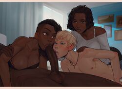 Booru post from rule34.xxx