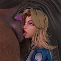 invisible woman from marvel by weird michelle69