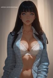 Booru post from rule34.xxx