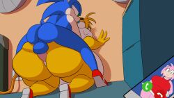 Booru post from rule34.xxx