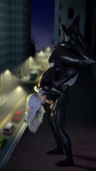 1boy 1girls 2020s 2023 3d 3d_animation 69 69_position 69_standing :>= animated anti-heroine antiheroine ass athletic athletic_female athletic_male big_breasts big_penis black_cat_(marvel) blowjob bodysuit breasts city city_background couple couple_(romantic) couple_love couple_sex couples cunnilingus curvaceous curvy curvy_figure deep_blowjob deep_penetration deepthroat fast_thrusts felicia_hardy fellatio female female_focus fit fit_female fit_male hips hourglass_figure huge_breasts human inspired_by inspired_by_formal_art intense intense_blowjob intense_sex large_breasts legs licking_partner licking_pussy light-skinned_female light_skin lips long_hair long_penis lovers low_res lower_body lowres male male/female male_licking_female male_penetrating male_penetrating_female marvel marvel_cinematic_universe marvel_comics mature mature_female night no_sound oral oral_penetration oral_queen oral_sex penis penis_in_mouth peter_parker pussy research_purpose romantic romantic_couple romantic_sex rooftop rooftop_sex seductive seductive_pose sex shiny shiny_clothes short_video shorter_than_10_seconds skin_tight slim sloppy sloppy_blowjob sloppy_deepthroat sloppy_fellatio spider-man spider-man_(black_suit) spider-man_(series) stand_and_carry_position standing standing_69 standing_blowjob standing_oral standing_sex straight sucking_penis superhero superhero_couple superheroine symbiote symbiote_suit thick thick_hips thick_legs thick_thighs thief thighs throat_fuck tight_clothes tight_clothing top_heavy upper_body upside-down upside-down_69 upside-down_fellatio upside_down upside_down_blowjob upside_down_fellatio veiny_penis video voluptuous voluptuous_female waist white_hair wide_hips