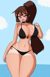 Booru post from rule34.xxx