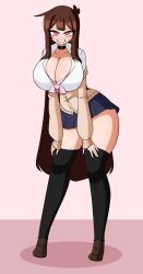 Booru post from rule34.xxx