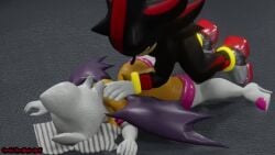 1boy 1boy1girl 1girls 3d animated anthro anthro_on_anthro big_ass big_breasts big_butt big_penis blood_on_face blood_stain cheshii_(artist) corpse corpse_fuck dead dead_body dead_eyes death emotionless eyes_half_open female_death furry half-closed_eyes jiggling_ass necrophilia penetration penis_in_ass pinned_down rape raped_female rouge_the_bat shadow_the_hedgehog snuff sonic_(series) sonic_the_hedgehog_(series) sound spread_legs straight tagme vacant_eyes vacant_stare video