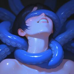 Booru post from rule34.xxx