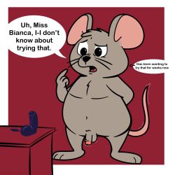 disney fan art