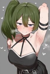 ubel (sousou no frieren) from sousou no frieren by sakubanosub