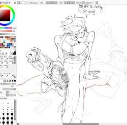 1cuntboy 2boys 2d arcane arcane_jayce arcane_viktor big_clitoris big_cock big_penis black_and_white clitoris cock cock_worship cum cum_on_body cum_on_lower_body cumming cumming_in_pussy cumshot cuntboy cuntboy/male cuntboy_on_male cuntboysub digital_media_(artwork) dildo dominant_bottom dominant_male dripping dripping_cum dripping_pussy dripping_semen english_text fat_pussy frottage frotting gay gay_sex grabbing_penis hairy_male hairy_penis hairy_pussy hand_on_leg hand_on_penis hand_on_thigh handjob huge_cock jayce jayce_talis jayvik la_bordeliere league_of_legends light-skinned_male light_skin male male_focus masturbating masturbating_other masturbating_while_watching masturbation masturbation_onto_another muscular muscular_male on_back on_top pale-skinned_male pale_skin penis penis_size_difference presenting_pussy prototype prototype_viktor pussy pussy_focus riding riding_cock riding_penis riot_games robot_boy robot_humanoid robot_joints robot_leg robotic_legs robotic_limb romantic_couple rubbing_penis rubbing_penis_on_pussy rubbing_pussy semen semen_on_body sitting sitting_on_lap sitting_on_penis sitting_on_person size_difference sketch skinny_male smaller_male spread_legs submissive_male tdick tiny_male trans_man transgender transgender_male transgender_male_vaginal transgender_man transmasc transmasc_penetrated twink uncircumcised_penis vagina vaginal_fluids vaginal_masturbation vaginal_penetration vaginal_sex veiny_penis viktor_(league_of_legends) work_in_progress yaoi