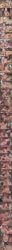 ! 1boy 2d 3girls ? ??? abs after_fellatio after_kiss after_oral after_orgasm after_sex after_vaginal age_difference ahe_gao ai_generated angry angry_face apologizing aroused aroused_face aroused_smile asphyxiation asymmetrical_docking athletic athletic_female aura ayase_momo ayase_seiko balls bare_shoulders big_ass big_breasts big_butt big_thighs bikini bikini_bottom bikini_top black_hair blowjob blowjob_face blush bored breast_grab breast_press breast_squeeze breast_squish breasts breasts_bigger_than_head breath breath_cloud brown_eyes brown_hair caption caught caught_cumming caught_in_the_act caught_naked cheek_bulge choker cigarette cigarette_in_mouth cleavage clenched_teeth closed_eyes collarbone comic comic_page comic_strip comics completely_naked completely_naked_female completely_naked_male completely_nude completely_nude_female completely_nude_male couch covered_eyes covering covering_mouth cowgirl_position cucked_by_grandmother cuckquean cum cum_drip cum_in_mouth cum_in_pussy cum_inside cum_leaking cum_on_ass cum_on_body cum_on_breasts cum_on_face cum_on_penis cum_on_upper_body cum_overflow cum_pool cumshot curvaceous curvy curvy_body curvy_female curvy_figure cute cute_face dandadan deep_blowjob deep_penetration deepthroat docking dogeza doggy_style drool drooling earrings ejaculate ejaculating ejaculating_cum ejaculating_while_penetrated ejaculation ejaculation_in_pussy ejaculation_while_penetrated ejaculation_while_pentrated embarrassed english english_text excited eye_contact face-to-face fellatio female female/female/male female/male female_focus ffm ffm_threesome finger_fuck fingering fingering_pussy fingering_self flaccid flaccid_after_cumming flaccid_penis foreskin french_kiss french_kissing from_behind from_behind_position from_front_position gag gagged gagged_female gagging gilf glasses glowing grabbing grabbing_another's_ass grabbing_ass grabbing_breasts grabbing_from_behind grabbing_own_breast grandfather grandmother grandmother_and_granddaughter grinding grinding_on_penis group group_sex growing growth guided_penetration half-closed_eyes hand_on_breast hand_on_cheek hand_on_chest hand_on_face hand_on_head hand_on_own_face hand_on_penis hands_on_breasts head_back head_grab head_hug head_on_lap heart heart-shaped_pupils heart_symbol height_difference hoorpy horny horny_female hourglass_figure hug hug_from_behind indoors jewelry kissing kneeling large_ass large_breasts large_penis licking licking_penis lifting lifting_person light-skinned_female light_skin living_room long_comic long_image looking_at_another looking_at_viewer looking_away looking_down lying lying_on_back lying_on_side male male/female male/female/female male_pov masturbating masturbation medium_breasts messy messy_hair milf miniskirt missionary missionary_position missionary_sex moan moaning motion_blur motion_lines muscular muscular_male naked naked_female naked_male navel netorare nipple_bulge nipple_outline nipples ntr nude nude_female nude_male older_female on_back on_bottom on_couch on_side on_table on_top open_eyes open_mouth oral oral_penetration oral_sex orgasm orgasm_face orgasm_from_oral paizuri paizuri_lead_by_female paizuri_under_clothes panties patreon patreon_logo patreon_username penis penis_awe penis_growth penis_growth_(enlargement) penis_in_pussy penis_on_face penis_out petite petite_body petite_breasts petite_female pink_hair pointing pov pov_eye_contact pov_male pussy pussy_ejaculation pussy_focus pussy_juice pussy_juice_drip pussy_juice_string pussy_juice_trail pussy_lips pussy_peek red_eyes red_hair riding riding_cock riding_penis rolling_eyes rough_sex saliva saliva_drip saliva_on_face saliva_on_tongue saliva_string saliva_trail school_uniform schoolgirl screaming sex sex_from_behind sexy sexy_body sexy_pose shaking shaking_ass shaking_butt shiratori_aira_(dandadan) shirt shocked shocked_expression short_hair shy sitting skirt smirk smirking smoke smoking smoking_cigarette solo solo_female solo_focus speech_bubble spread_legs spreading squat squatting squatting_cowgirl_position squatting_position standing standing_position standing_sex story surprise surprise_deepthroat surprised surprised_expression sweat sweatdrop sweater sweating sweaty sweaty_body takakura_ken_(okarun) takakura_ken_(okarun)_(transformed) teeth testicles text thick_thighs thighs threesome tight_foreskin tongue tongue_kiss tongue_out top-down_bottom-up transformation trembling uncircumcised undressing undressing_another undressing_partner vagina vaginal_fluids vaginal_insertion vaginal_juices vaginal_penetration vaginal_sex veiny_penis voluptuous voluptuous_female wanting_cock wanting_more wanting_sex wants_to_be_fucked watch watching watching_masturbation watching_sex wet wet_body wet_pussy white_hair wide-eyed wide_eyed wide_hips x-ray