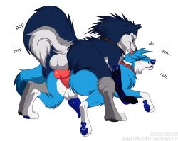 Booru post from rule34.xxx