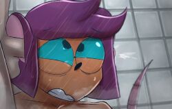 Asundermouse Rule 34 Image